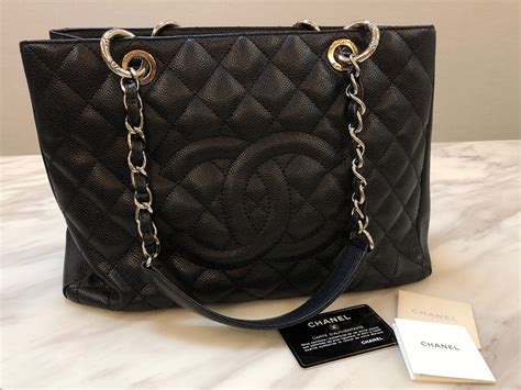 sac chanel promo|chanel bags used for sale.